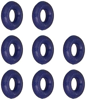71DnmUH+E8L._UF350,350_QL80_.jpg
